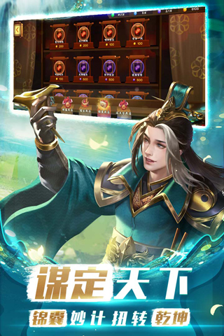 3Ϊ汾ͼ3