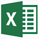 Excelܴʦ