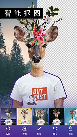 Pͼʦͼ3