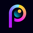 Pͼʦ