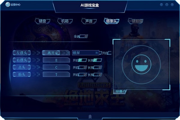 AIϷйٷ