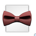 BowPadİ