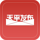 ƽ԰桸ģ