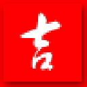 ǳ齱ȫܰ