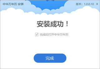 л԰