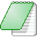 AkelPad(ı༭)