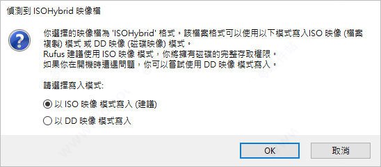 checkra1nԽwindows