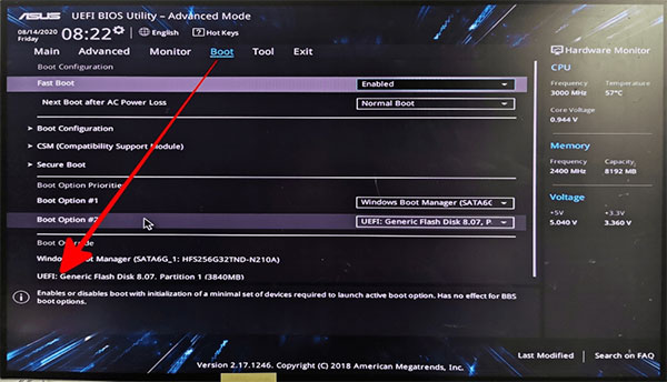 checkra1nԽwindows