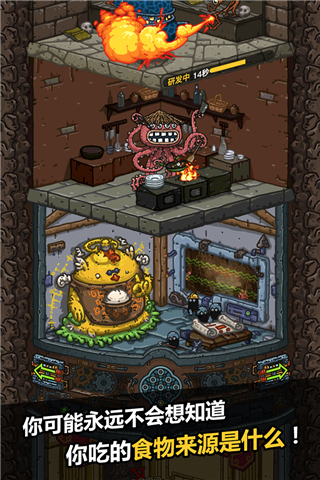 ڰѶͼ4