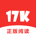 17KС˵԰桸ģ
