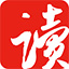 Ķ԰桸ģ