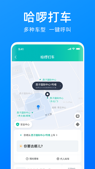 °汾ͼ1