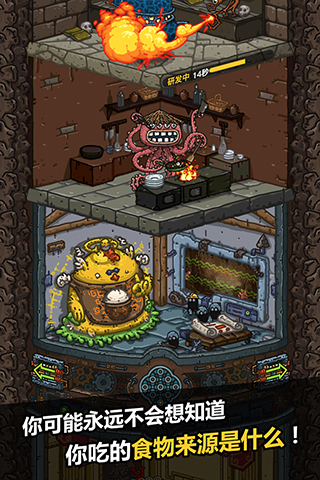 ڰΰͼ3