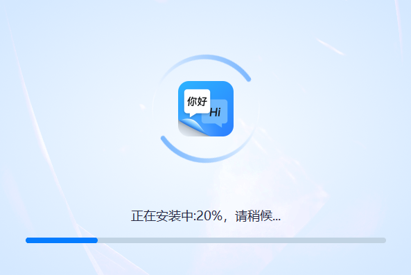 ͬ԰