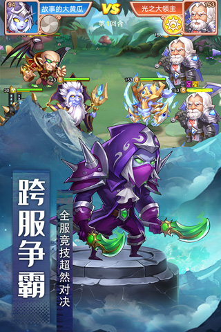 籩ΰ汾ͼ1