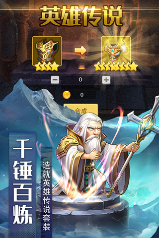 籩ΰ汾ͼ4