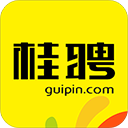 Ƹapp