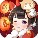 ǽ4399