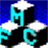 krc2lrc