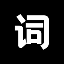 ʵ԰桸ģ