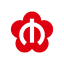 Ͼapp