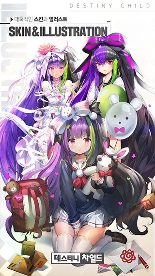 ֮Ӻͼ4