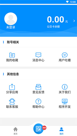 Тǻ۹ͼ2