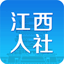 ԰桸ģ