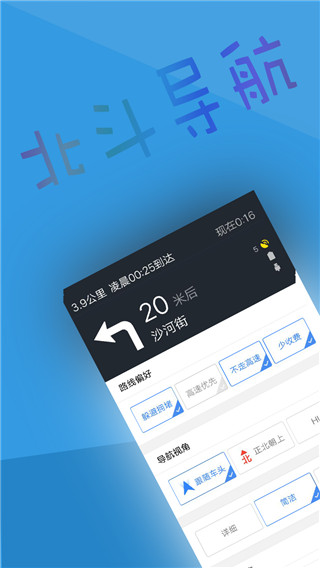 ͼ1