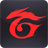 garena԰