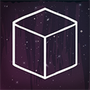 Cube Escape CollectionѺϼ