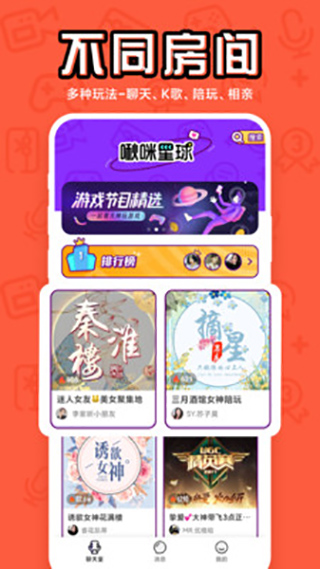 ͼ1