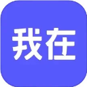 AI԰桸ģ