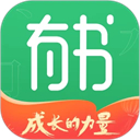 ԰桸ģ