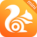UCMini