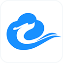 籣ѯapp