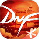 DNFֵ԰桸ģ