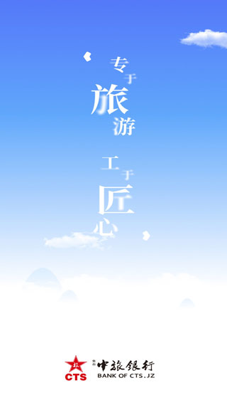 нͼ4