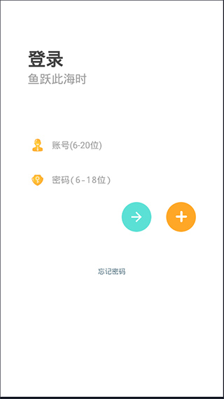 ͼ5