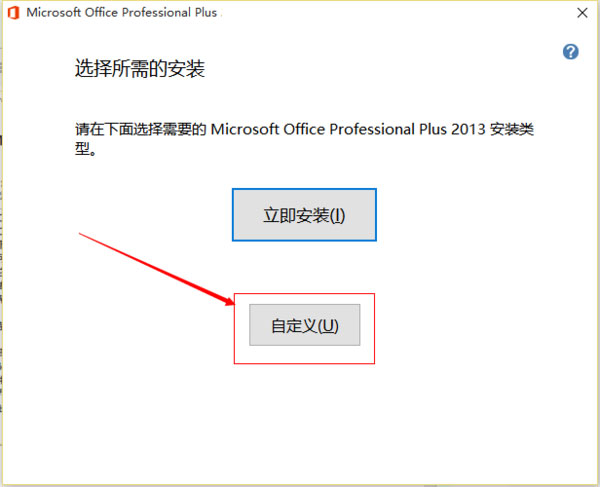 OneNote԰