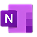 OneNote԰