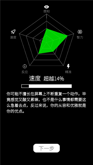 ҵƽͼ1