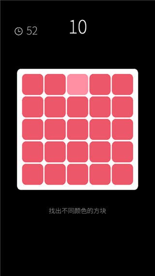 ҵƽͼ2