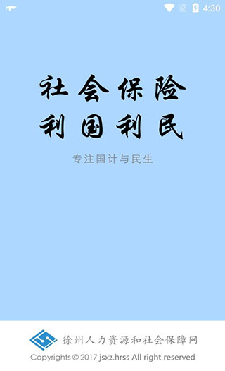 appٷ°ͼ1
