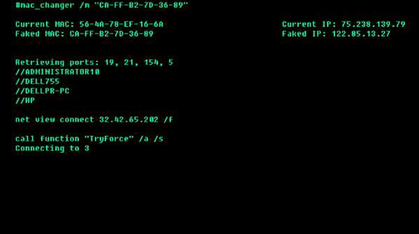 hacknetİͼ5