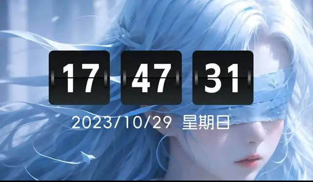 չʾ