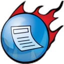 FeedDemon(RSS)