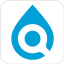 Ȫͨapp