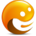 Ϸƽ̨