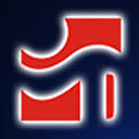 CDRӡǰС